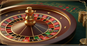 微信小游戏赚钱